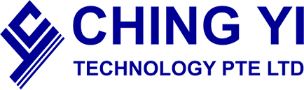 Ching Yi Technology Pte Ltd